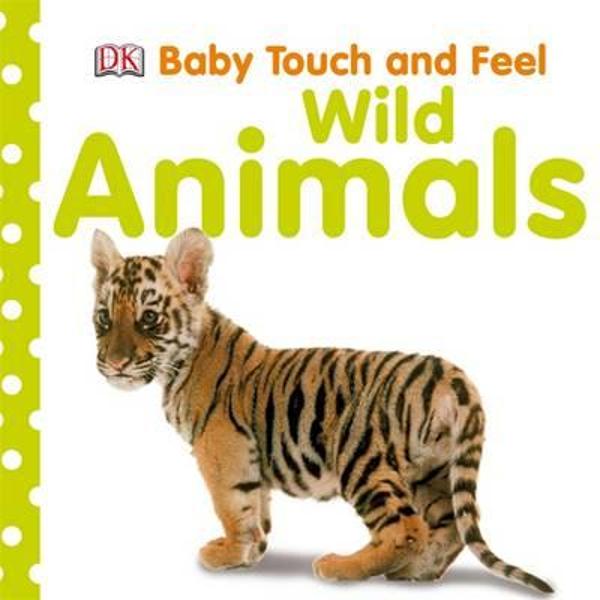 Wild Animals